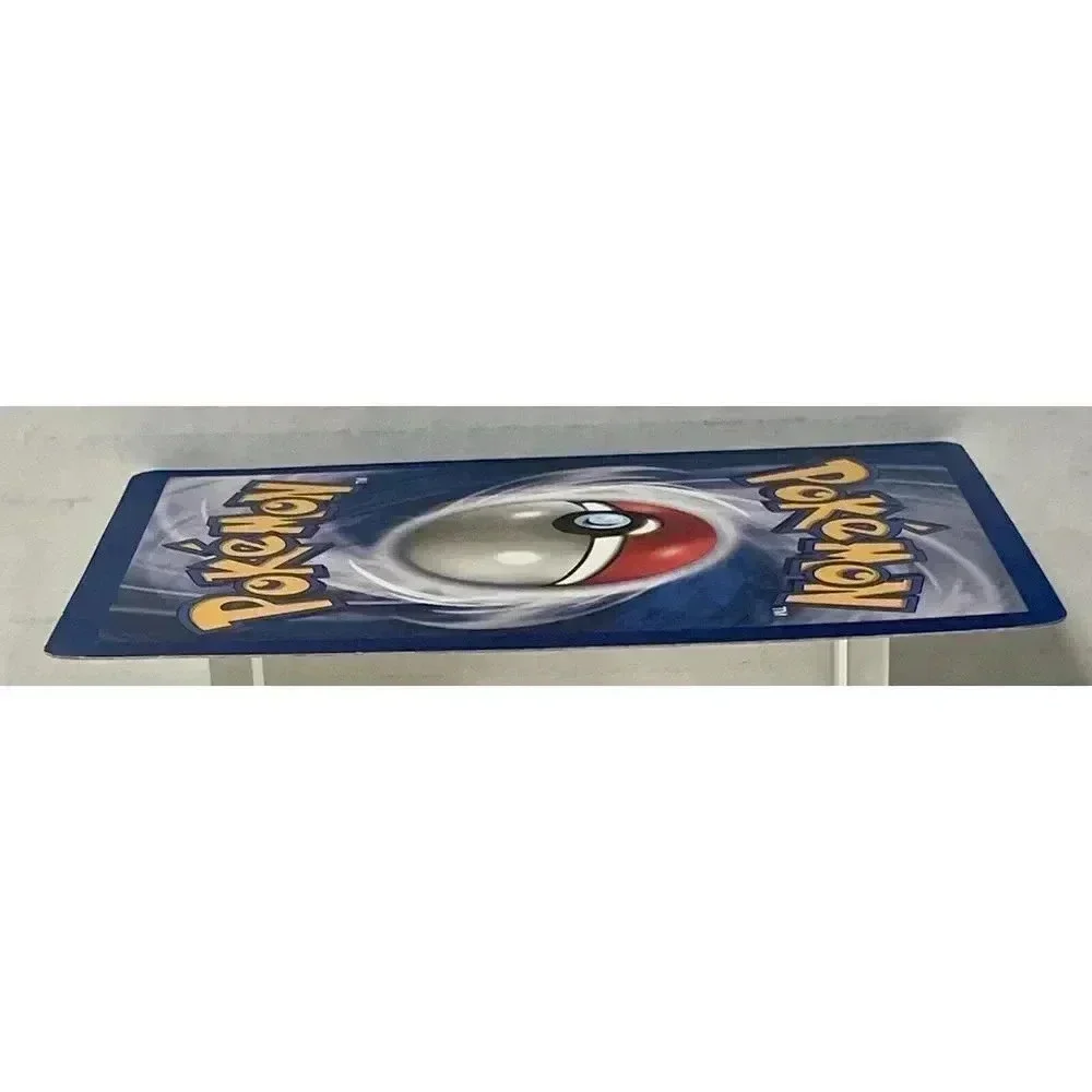 Unlimited Base Kakuna‎ 33/102 Pokemon Card WOTC Vintage NM